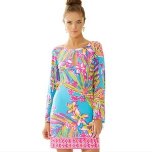 Lilly Pulitzer Dress S